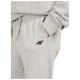 4F TROUSERS